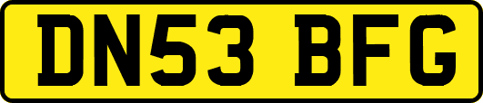 DN53BFG