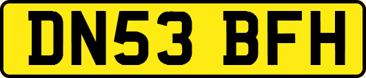 DN53BFH