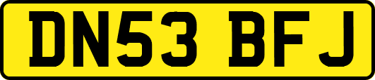 DN53BFJ