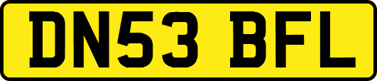 DN53BFL