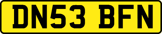 DN53BFN
