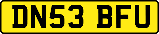 DN53BFU