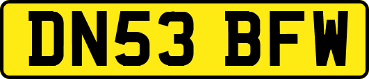 DN53BFW