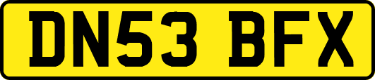 DN53BFX