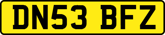 DN53BFZ