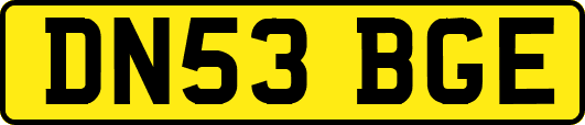 DN53BGE