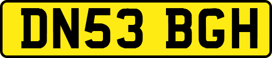 DN53BGH