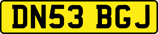 DN53BGJ