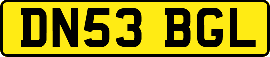 DN53BGL