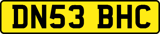 DN53BHC