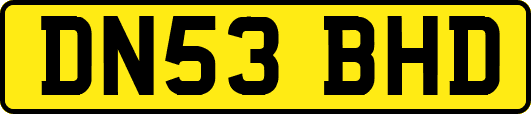 DN53BHD