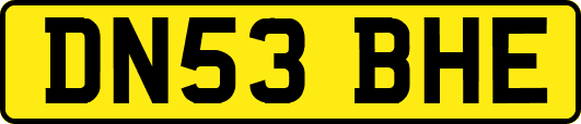 DN53BHE