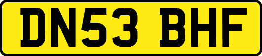 DN53BHF
