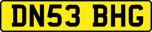 DN53BHG
