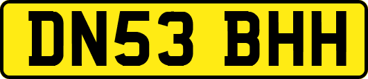 DN53BHH