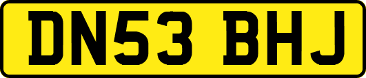 DN53BHJ