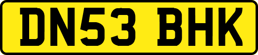 DN53BHK
