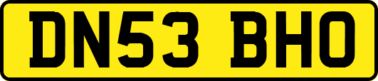DN53BHO
