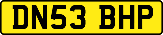 DN53BHP