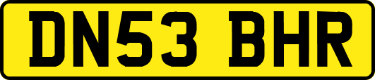 DN53BHR