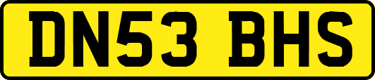 DN53BHS