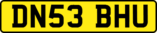 DN53BHU