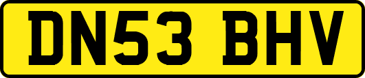 DN53BHV