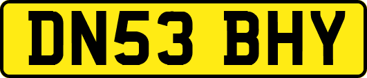 DN53BHY