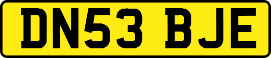 DN53BJE