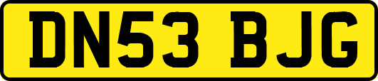 DN53BJG