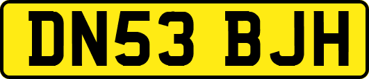DN53BJH
