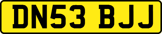 DN53BJJ