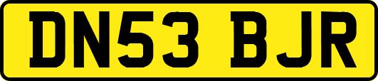 DN53BJR