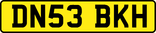 DN53BKH