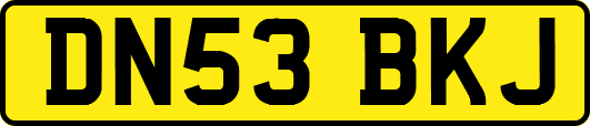DN53BKJ