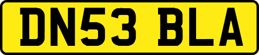 DN53BLA
