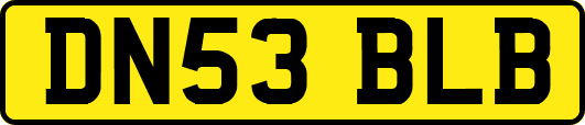 DN53BLB
