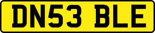 DN53BLE