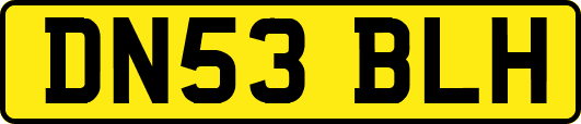 DN53BLH