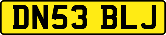 DN53BLJ