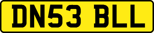 DN53BLL