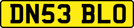 DN53BLO