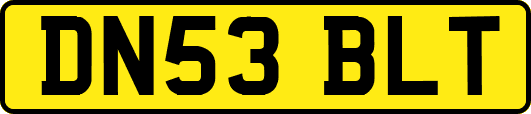 DN53BLT