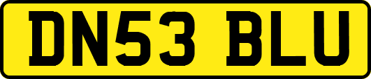 DN53BLU