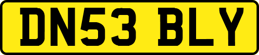 DN53BLY