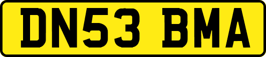DN53BMA