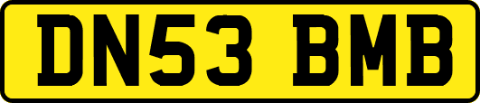DN53BMB