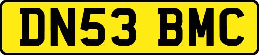 DN53BMC