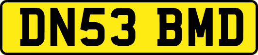 DN53BMD