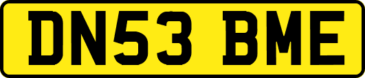 DN53BME